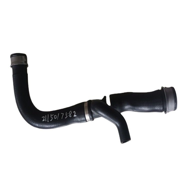 Ford Car Fitment SQCS Engine Coolant Hose Radiator Hose for Mercedes W211 S211 2115013682