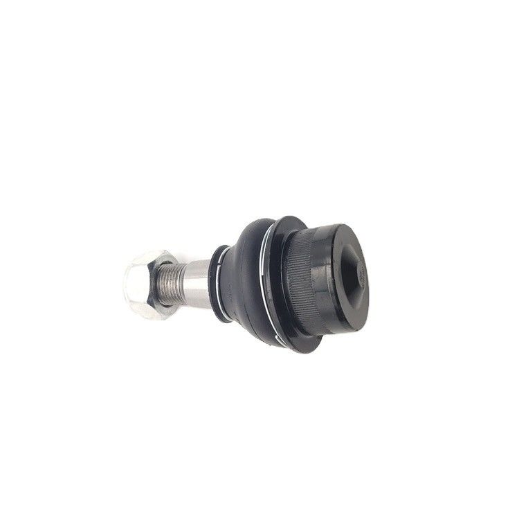 Replace/Repair SUSPENSION BALL JOINT for Mercedes-Benz Sprinter 906 OEM 9063380227