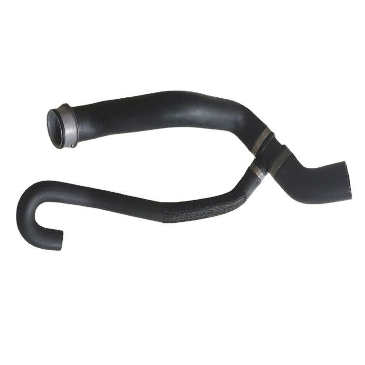 European Cars Radiator Coolant Hose Water Pipe 2515000075 For Mercedes-Benz W251M272