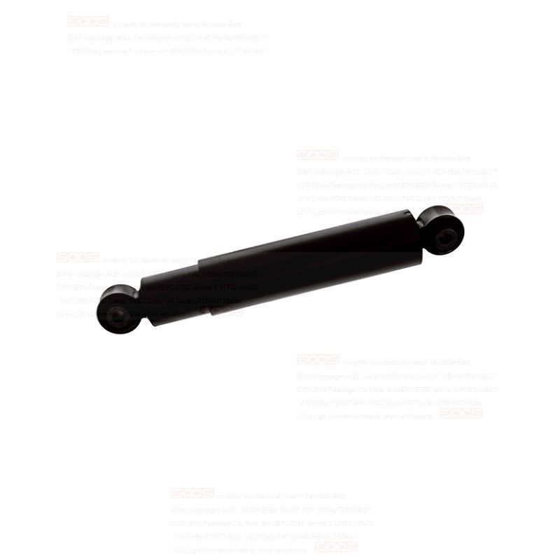 OEM NO 504198992 Shock Absorber Mounting for Cars by Distributor
