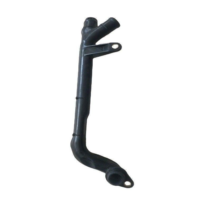 2712001552 Engine Cooling Water Pipe for MERCEDES-BENZ C-CLASS E-CLASS CLC-CLASS for SPRINTER 3-t