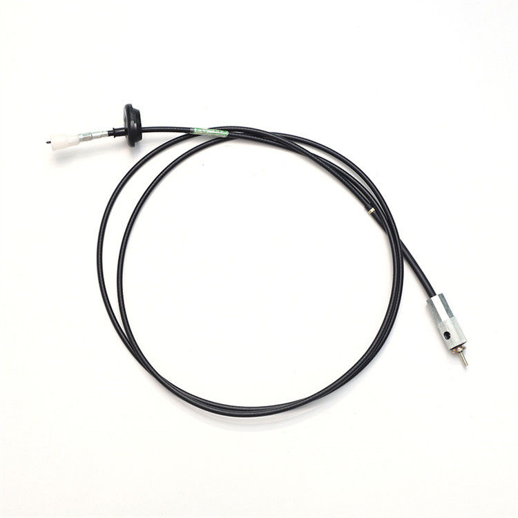 6615403668 P6615403668S Peedometer Cable For Mercedes Benz
