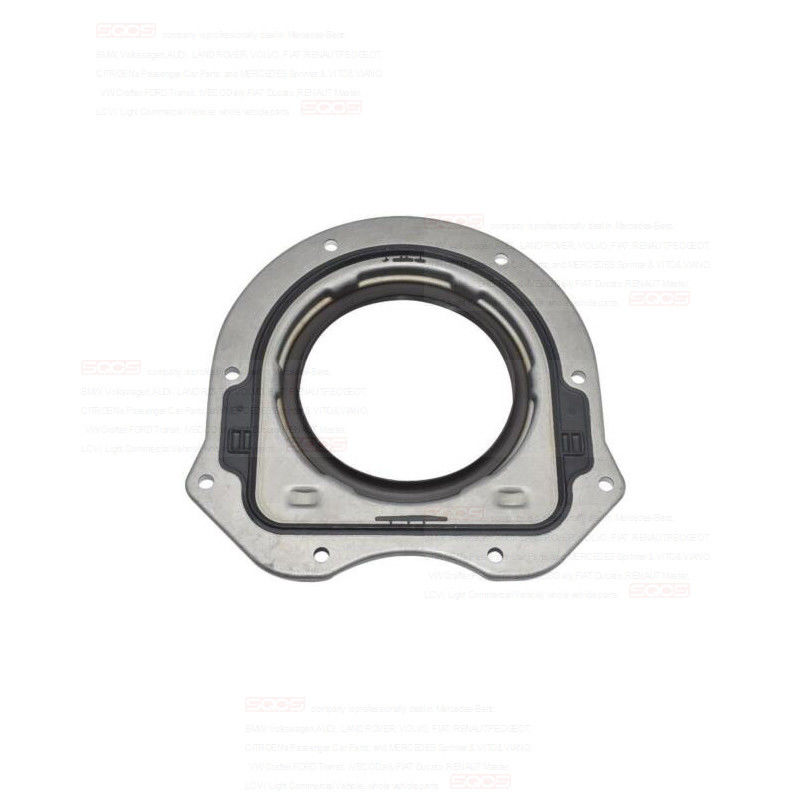 2011-2014 Auto Parts Crankshaft Oil Seal  3S7Q-6701-AB Ford Transit Spares