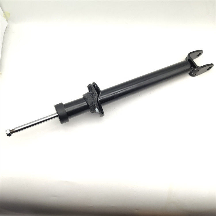 Front Shock Absorber 2053200130 for Mercedes benz C-CLASS W205