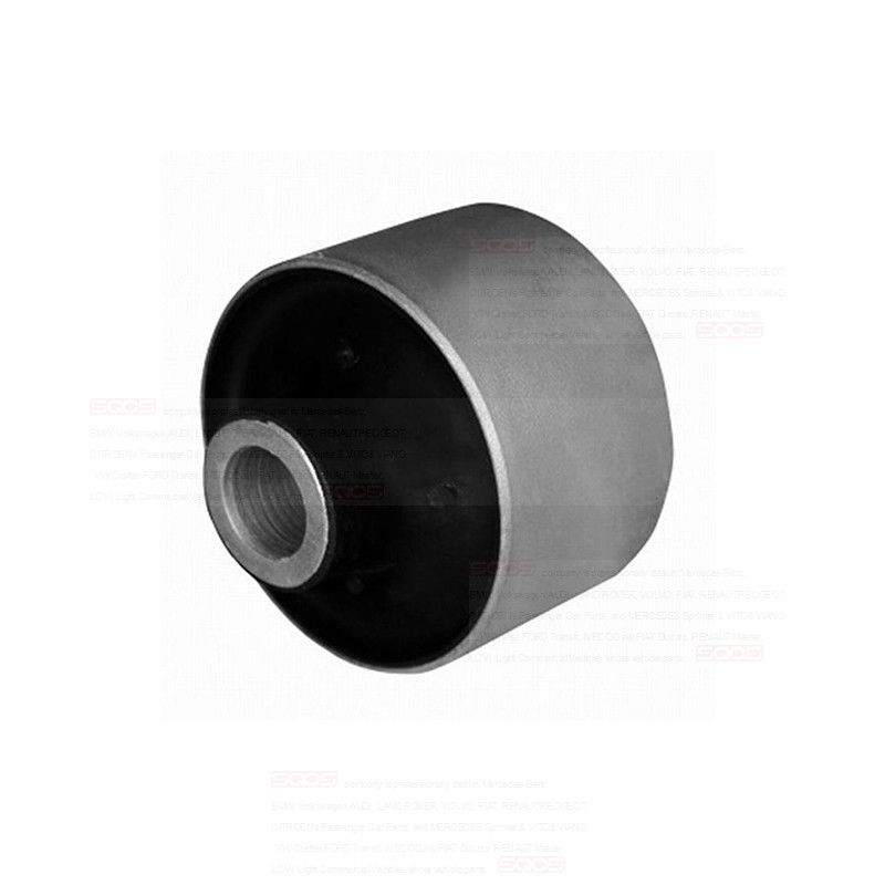 FC Stabiliser Bushing YC15-3A262-AF Ford Transit Spare Parts