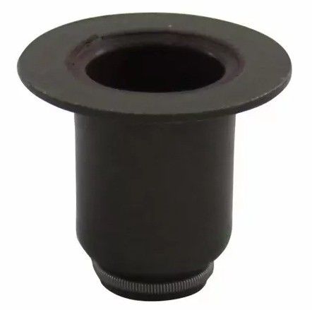 OE500395378 Auto Car seal valve stem for Iveco daily professional Reference NO. 637608400