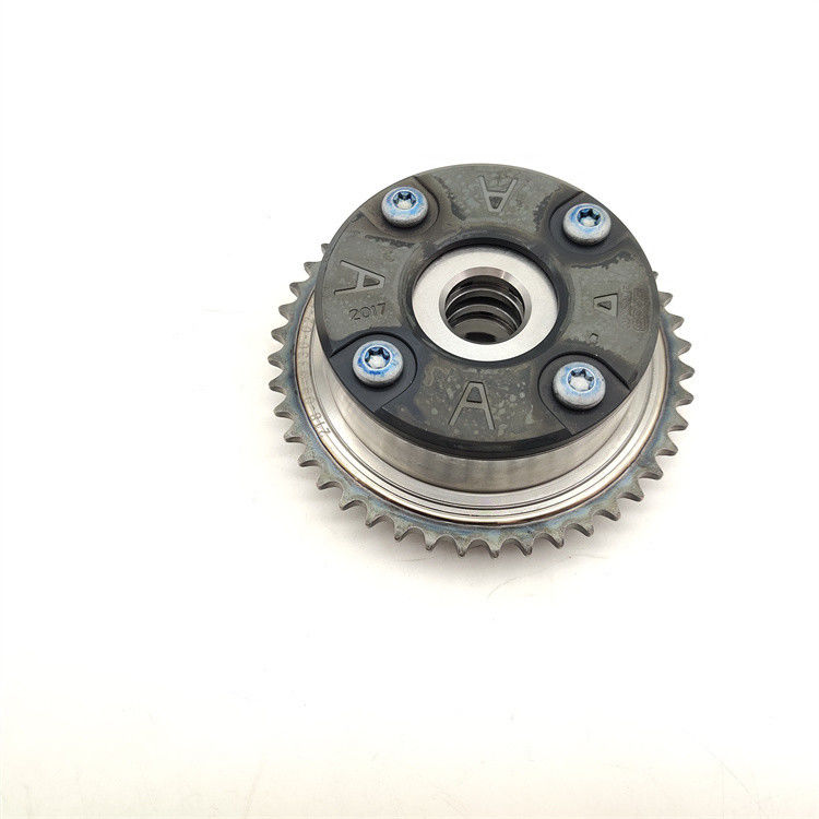 2710500900 Adjustable Exhaust Camshaft for Mercedes-Benz  C200 C230 W211 W203 W204 M271 M271