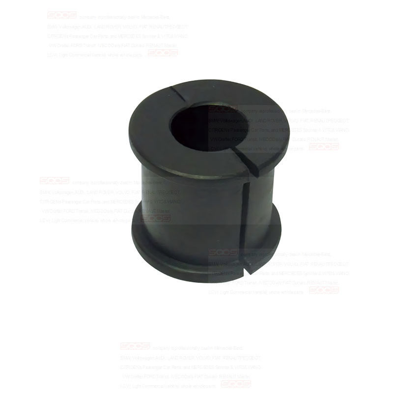 Stabiliser Mounting 93814618 The Perfect Solution for Your Car's Suspension