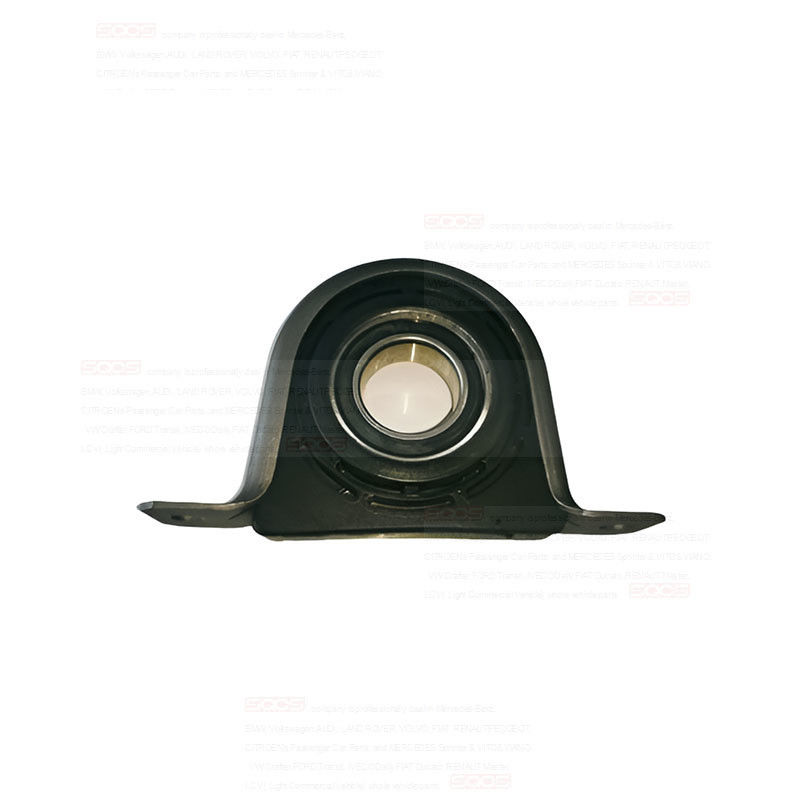 42535254 Propshaft Center Bearing for Iveco Engine OEM at 42554407 42561251 93158202
