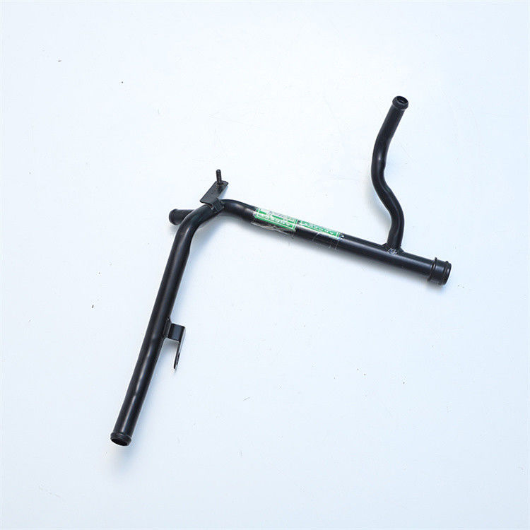 Automotive Cooling System SQCS 05A121065DE 100% Tested for German Car Iron Water Pipe