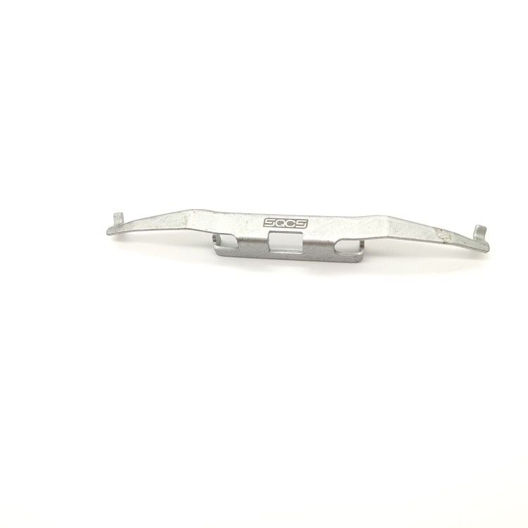 SPRINTER Auto Parts Brake Pad Clamp 0004215991 For mercedes Sprinter 901 902 903 904