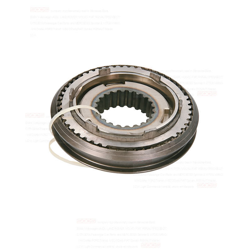 OEM Gear Synchronizer 99808295 for Other Cars Budget-Friendly