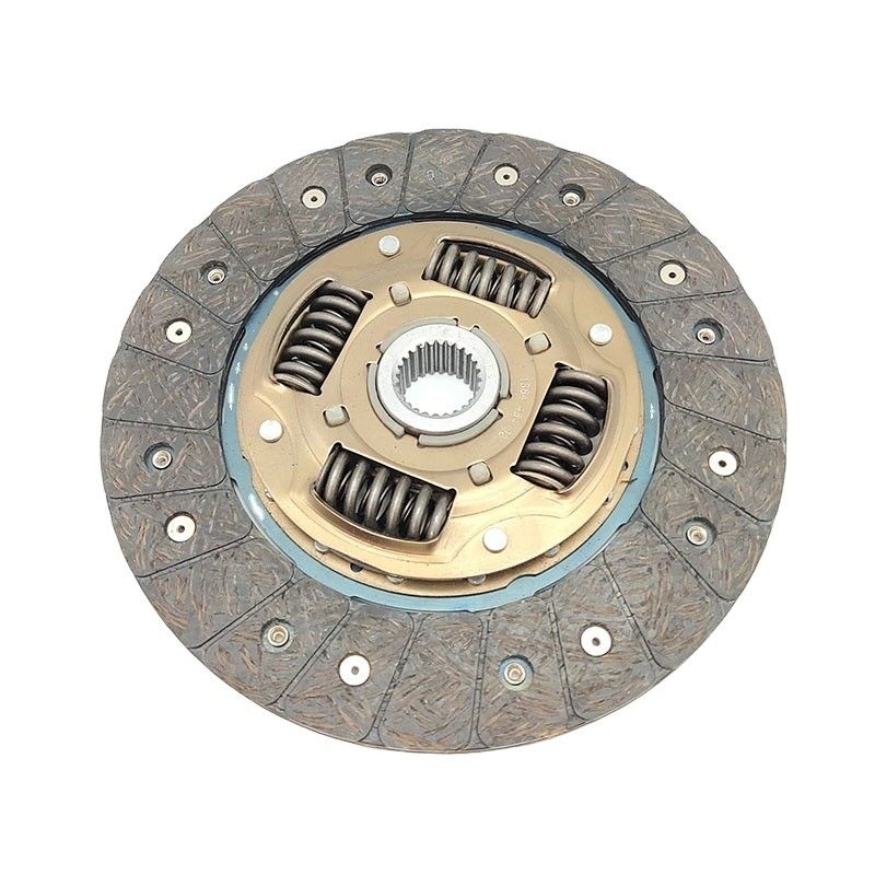 100% Tested of Auto Clutch Disc 1864464031/0152501403/0102509503 for 1985-1993 Motorcycle