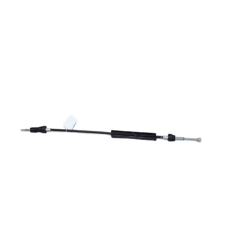 SQCS 6RD711266 Engineered for German Car's Shift Cable and 1.6 Flex Engine Performance