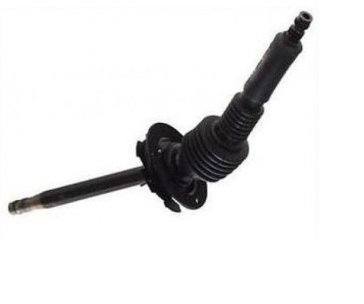 Professional Steering Column Shaft OE42554507 for Iveco Daily 35S Replace/Repair