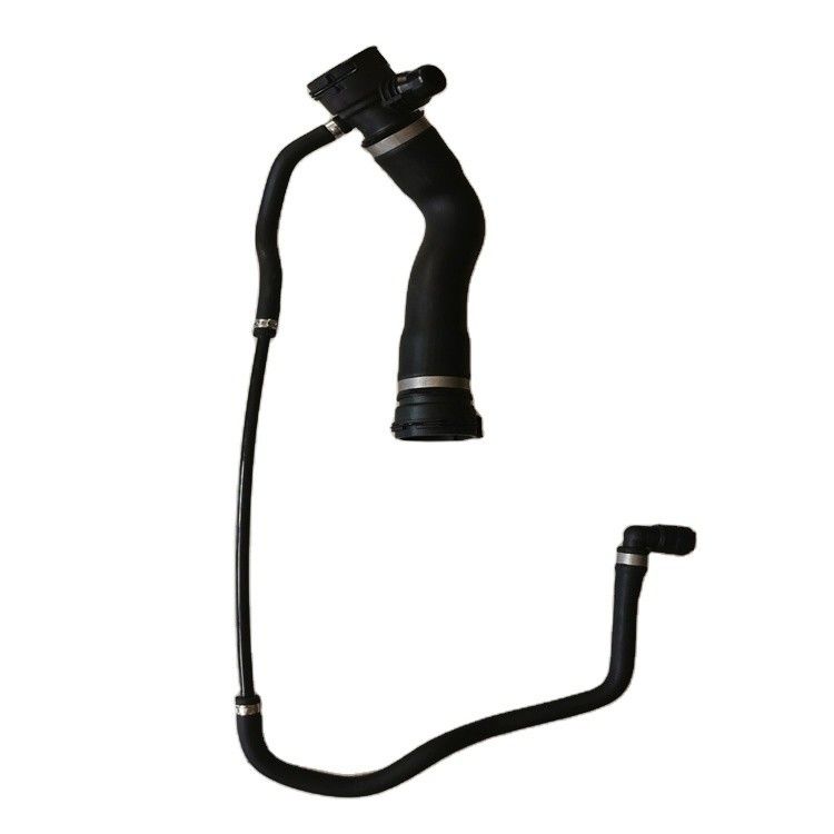 2006-2010 Year SQCS Coolant Hose for BMW 5' E60 OEM 1712 7560 968 17127560968