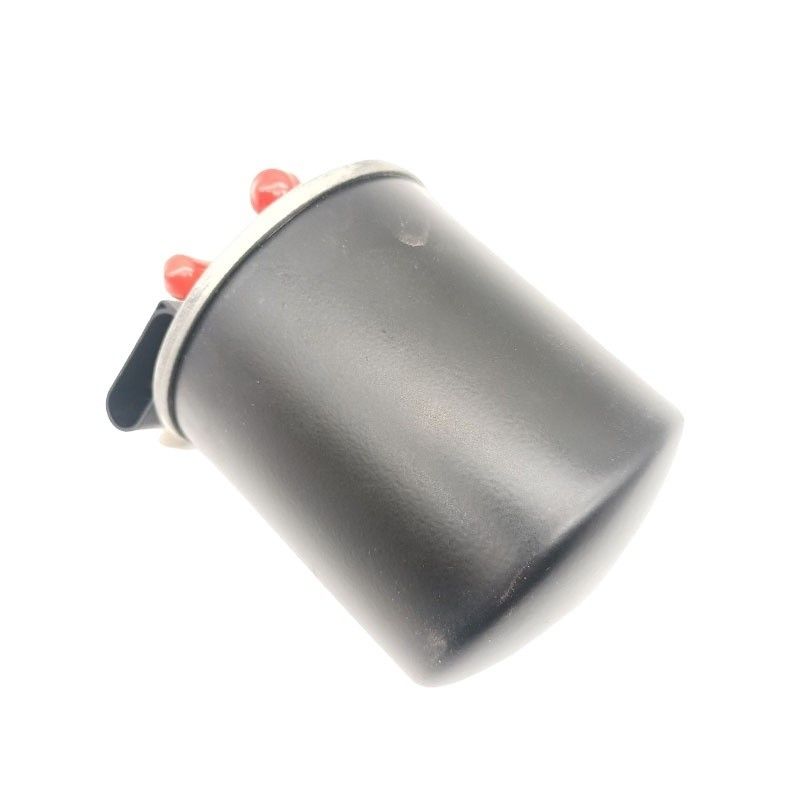 Oil Filter 6070901252 for Mercedes Benz X166 Cla C117 W117 W156 W176 W246 X117