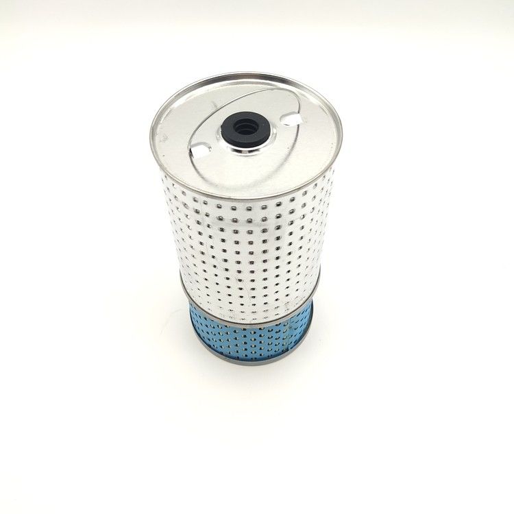 Oil Clean Filter OE A6011840125 for Mercedes Benz W124 W201 E300 300 at Affordable