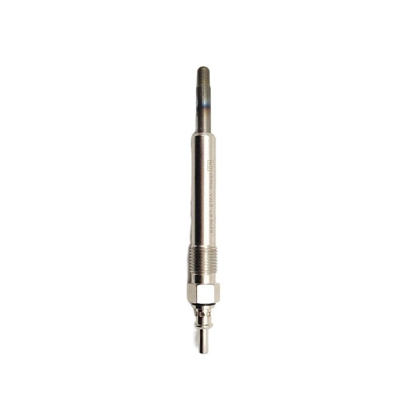 Platinum Spark Plug  0011592001 0011592101 For Mercedes Benz W140 W463 W202 W210 W166 S124 E 300 Turbo-D 210.025