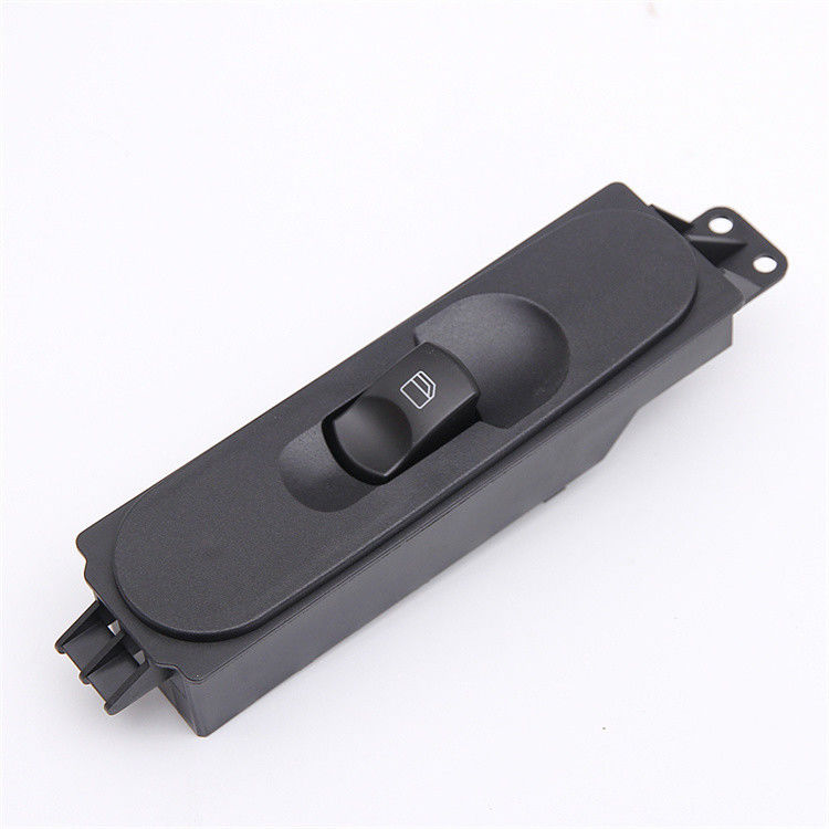 Front Right Window Button for Mercedes Sprinter W906 VW Crafter A9065450913 9065450913