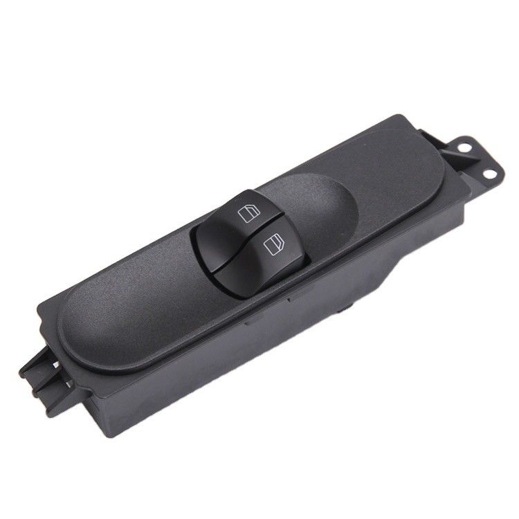 SQCS Electric Power Master Window Switch for Mercedes Benz W639 Vito Viano 906545151