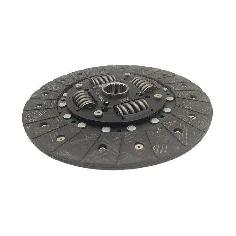0102507303 Disc Clutch Cam Clutch Bearing For Mercedes Benz Sprinter Parts