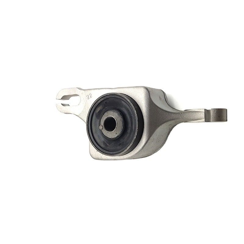1643300743 1643300843 Front Suspension Control Arm Bushing for Mercedes Benz 2006-