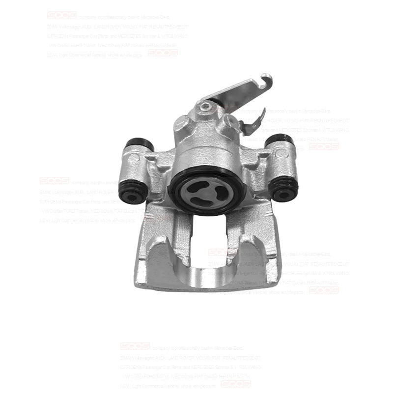 Single 42559617 42559618 Brake Caliper Repair Kit Purpose for Replacing/Repairing