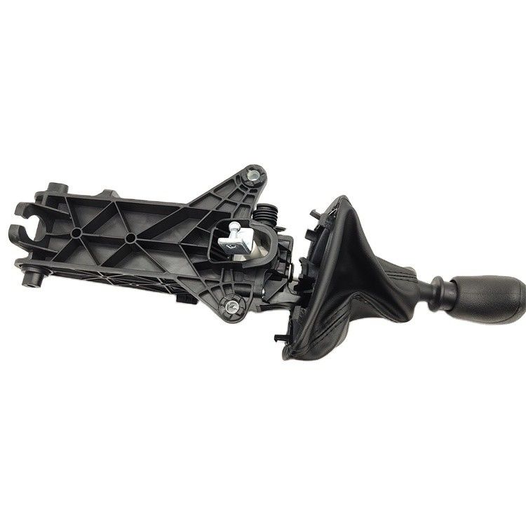 100% Tested SQCS Manual Transmission Gear Shifting Assembly 9062601809 9062601602 For Mercedes