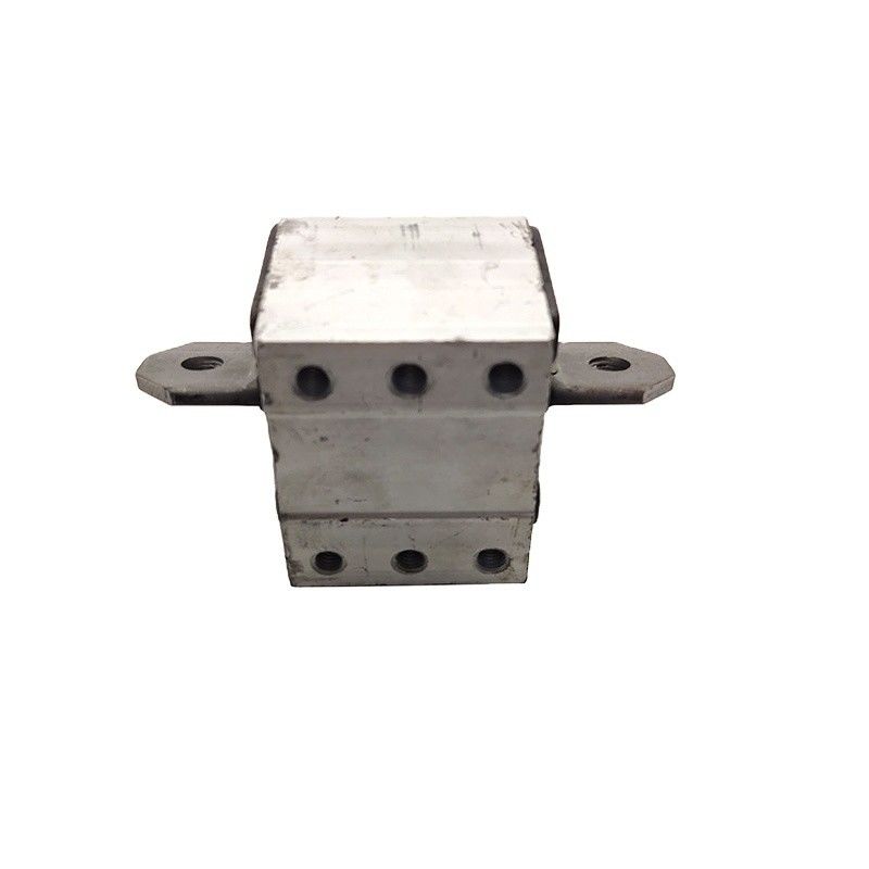 2052405300 A2052405300 Engine Motor Transmission Mount for Mercedes-Benz Car Parts