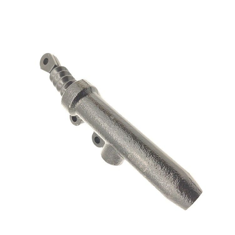 Clutch Master Cylinder 0012953106 0012956806 2022900112 For Mercedes benz  C124 W124 S124 R129 W140 W201 A124 W202 W11