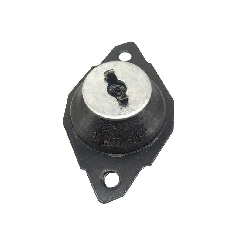 Excellent Front Engine Mounting Captiva for VW Jetta 191199402C Reference NO. 510020