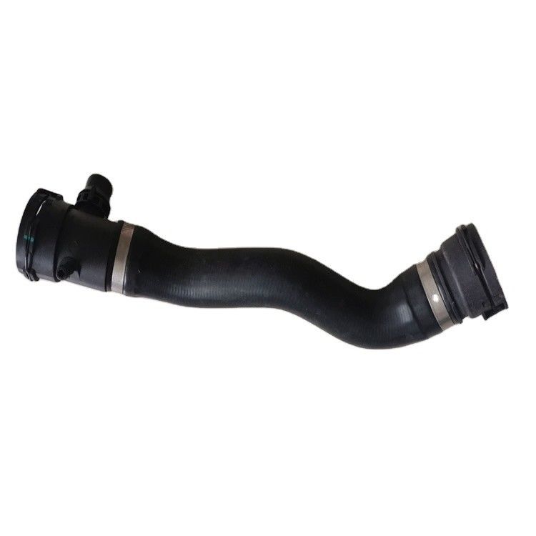X1 E84 Coolant Hose for BMW F10 N54 N55 N52 N20 N46 17127612444 OEM European Cars