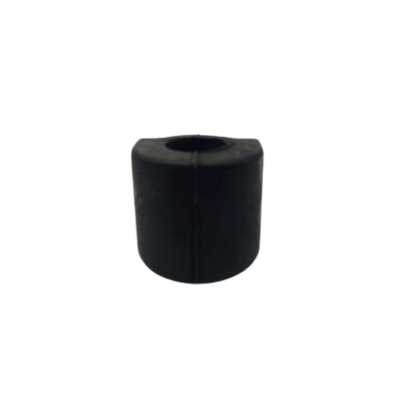 Arm Bushing Stabilizer  2043230665 For Mercedes Benz C Class W204 C250 C300