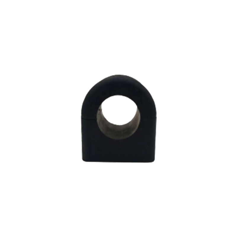 OEM 1663231465 SQCS Front Stabilizer Link Bar Bushing For W166 1663231465 For Benz