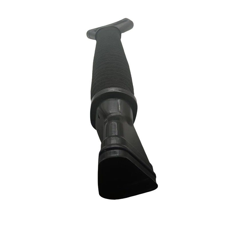 Eurocar Automobile Intake Pipe A6420948797 for Mercedes Benz SQCS Auto Car Parts