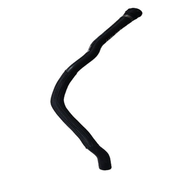 Coolant Hose for BMW E81 E84 E90 E91 E93 E60 E46 F10 N52 N54 N55 N20 N46 64216951946