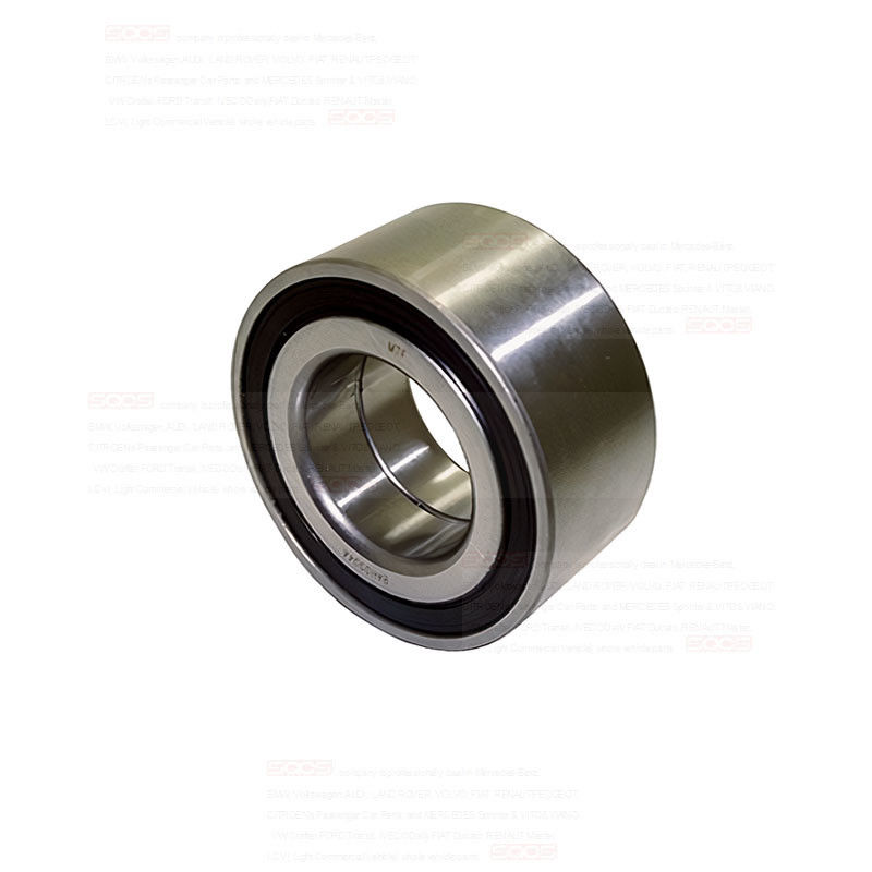 Replace/Repair Purpose 98427607 Wheel Bearing for IVECO Other
