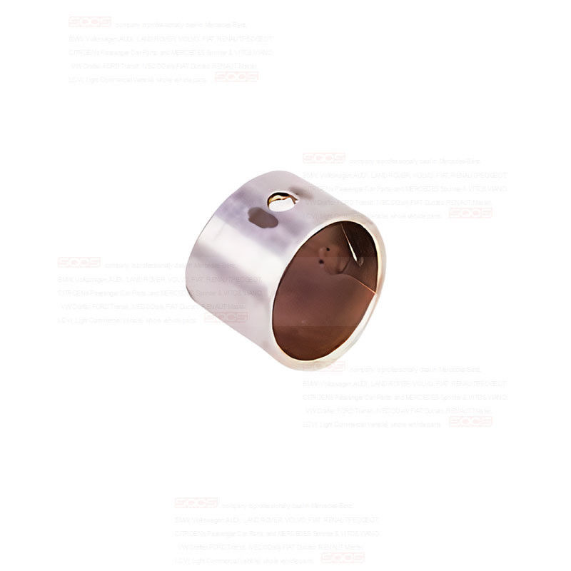 Big End Bushing 2.8L 500329617 for IVECO Other Car Fitment at its Best