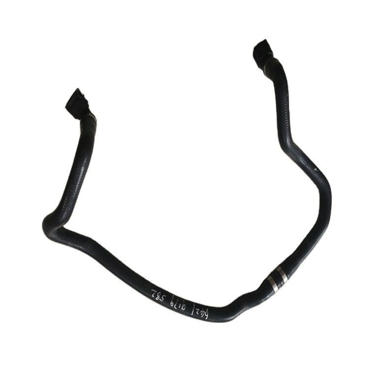 Car Model European Cars Coolant Water Supply Hose 64219179582 for BMW F25 F26 Other