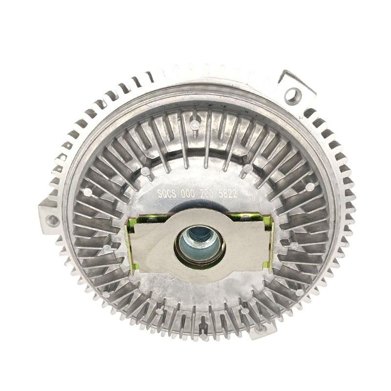 Gasket Cylinder Head for Mercedes Sprinter W901/W902/W903 0002005822 Professional