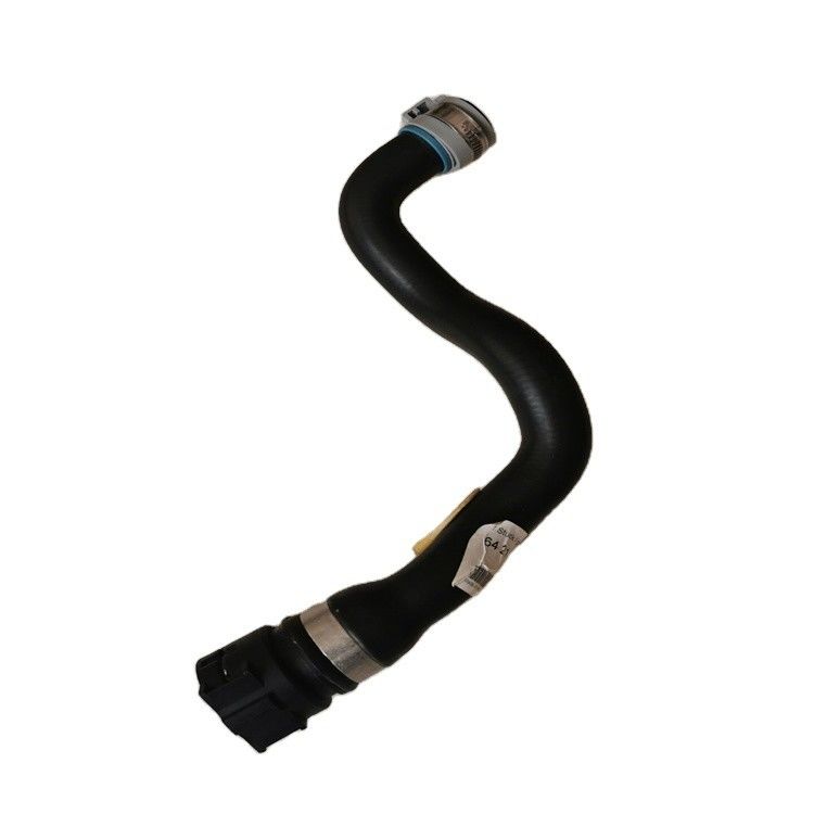 Car Fitment BMW E46 3.16i 3.18i Automotive Cooling System Radiator Engine Return Hose