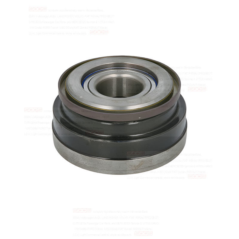 Auto Parts 98427607 Front Hub for IVECO by OE NO. 5801341526