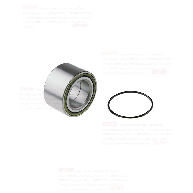 Interchangeable  42471033 Car Bearing for Other Car Model Replace/Repair