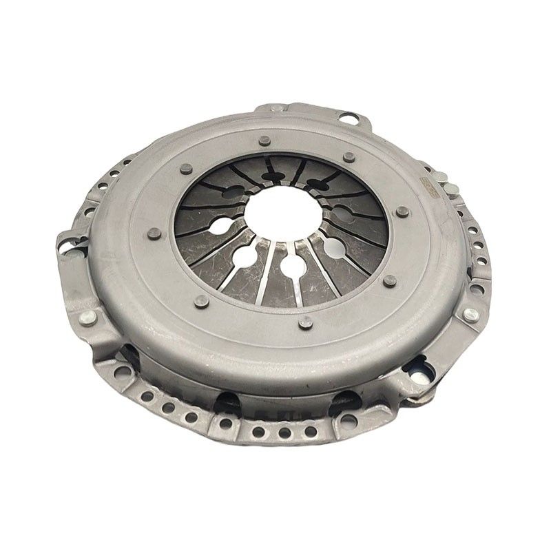 Brake Pads for Eurocar Mercedes-Benz Sprinter Clutch Pressure Plate  624314809
