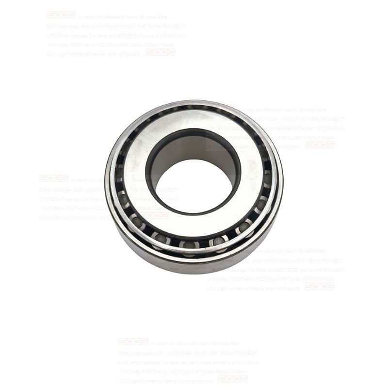 OE NO. 2996025 Part number 2996025 Hot Roller Bearings for Automobile