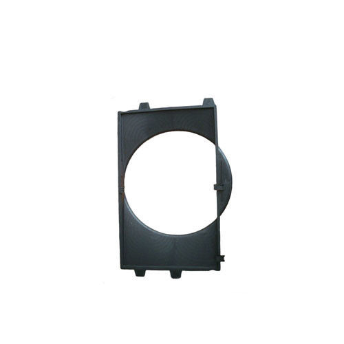 SPRINTER 2-t Box 901 Plastic Cylinder Head Gasket for Mercedes Sprinter 9015050655