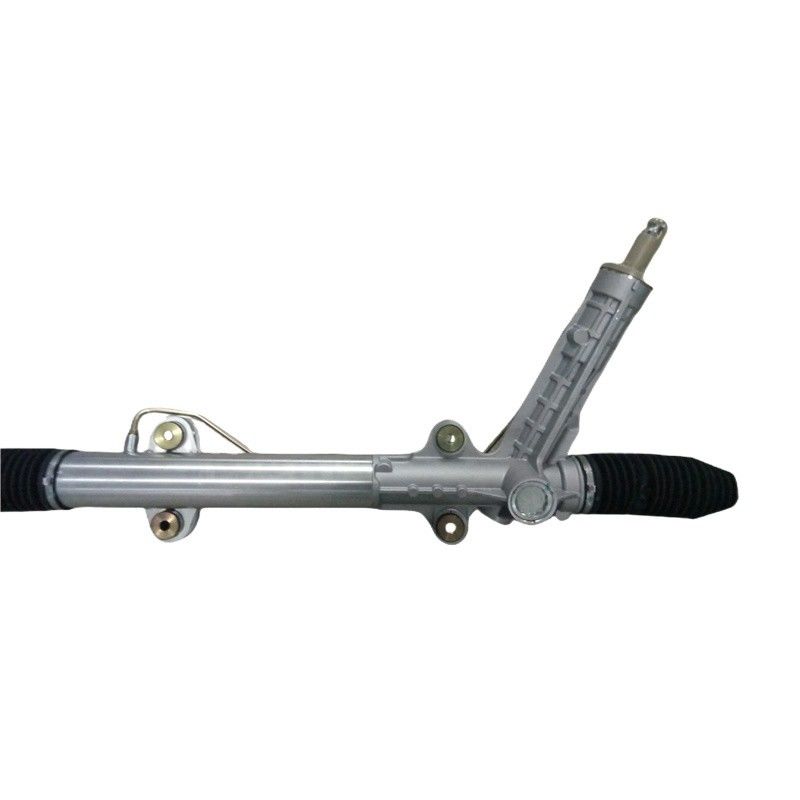 Auto Steering Gear for Mercedes Sprinter W901 902 903 9014600800 9014602700 9014604100
