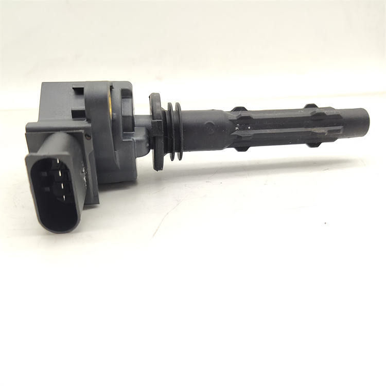 Ignition Coils 0001501980 for Mercedes benz C 230 204.085   C250 C300 E280 E300