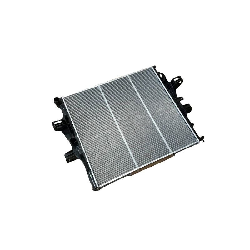 IVECO Daily Radiator  Aluminium 500303392 500396428 99487905 99488591 For IVECO Daily III